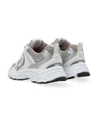 Cruyff Sneaker - Cruyff Kinderschoenen - Wit | Marti