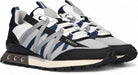Cruyff Sneaker - Cruyff Kinderschoenen - Zwart | Fearia