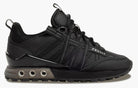 Cruyff Sneaker - Cruyff Kinderschoenen - Zwart | Fearia