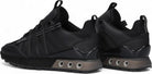 Cruyff Sneaker - Cruyff Kinderschoenen - Zwart | Fearia