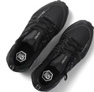 Cruyff Sneaker - Cruyff Kinderschoenen - Zwart | Fearia