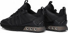 Cruyff Sneaker - Cruyff Kinderschoenen - Zwart | Fearia