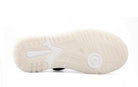 Cruyff Sneaker - Cruyff Kinderschoenen - Zwart | Nemes Mid