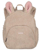 Cudley Backpack - Barts Amsterdam Accessoires - Beige | Beige