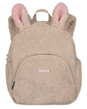 Cudley Backpack - Barts Amsterdam Accessoires - Beige | Beige