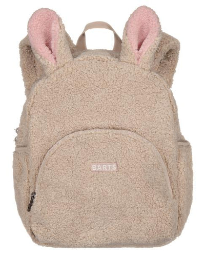 Cudley Backpack - Barts Amsterdam Accessoires - Beige | Beige