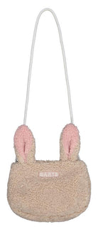 Cudley Shoulderbag - Barts Amsterdam Accessoires - Beige | Beige