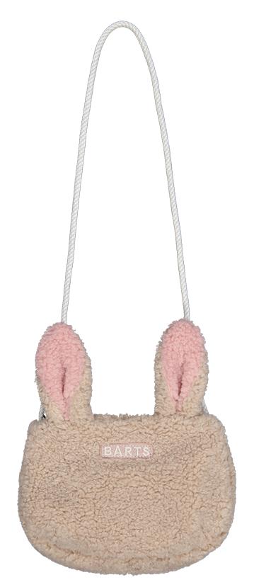 Cudley Shoulderbag - Barts Amsterdam Accessoires - Beige | Beige