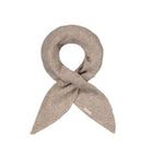 Darty Scarf Kids - Barts Amsterdam Accessoires - Beige | Taupe