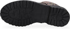 Devalab Veterboot - Develab Kinderschoenen - Brons | 47188