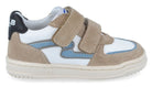 Develab Sneaker - Develab Kinderschoenen - Beige | 44433