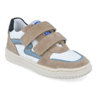 Develab Sneaker - Develab Kinderschoenen - Beige | 44433