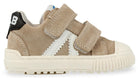 Develab Sneaker - Develab Kinderschoenen - Beige | 45403