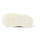 Develab Sneaker - Develab Kinderschoenen - Paars | 47126