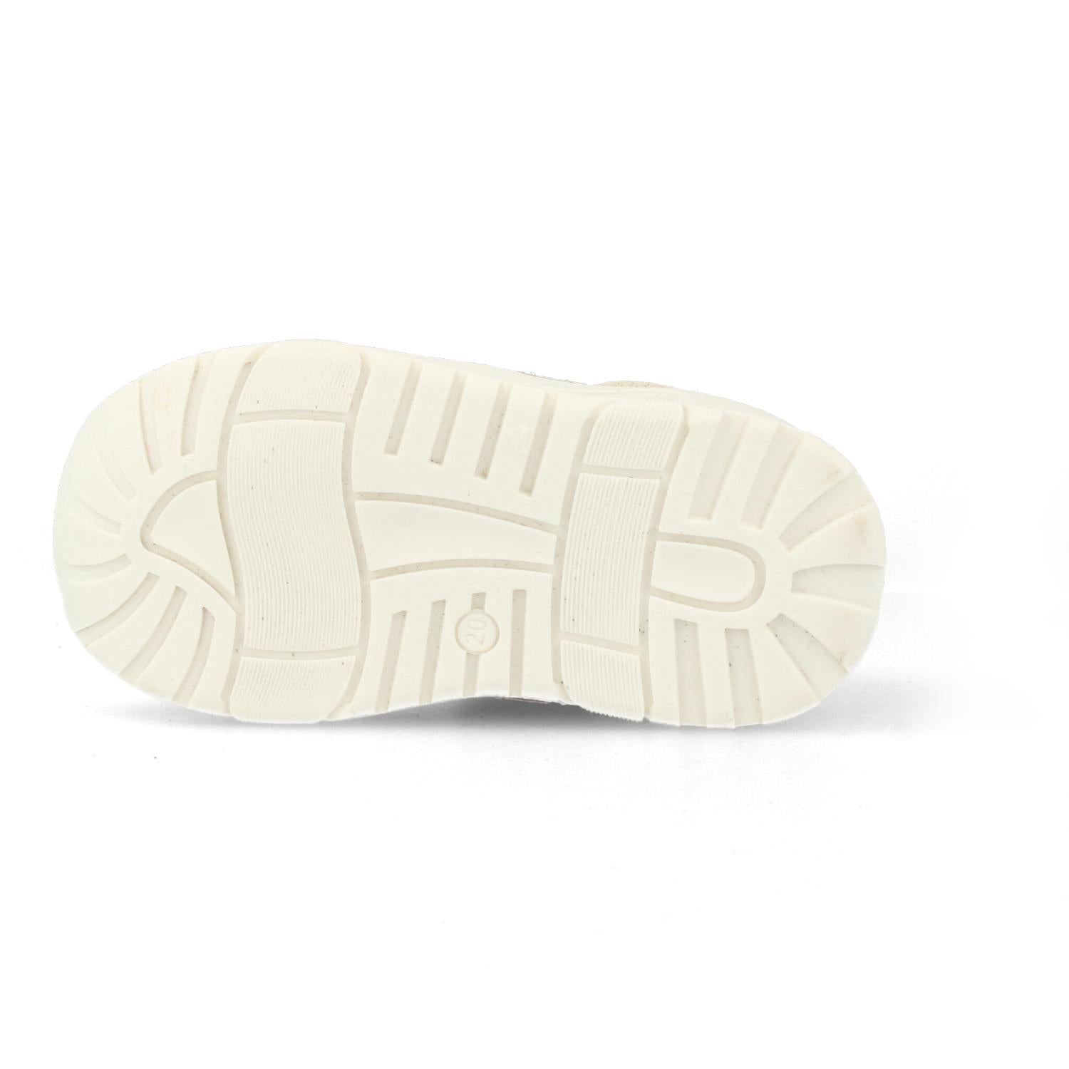 Develab Sneaker - Develab Kinderschoenen - Paars | 47126