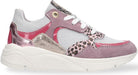 Develab Sneaker - Develab Kinderschoenen - Paars | 47136