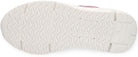 Develab Sneaker - Develab Kinderschoenen - Paars | 47136