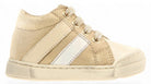 Falcotto Sneaker - Falcotto By Naturino Kinderschoenen - Roze | Gazer Zip
