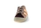 Falcotto Sneaker - Falcotto By Naturino Kinderschoenen - Roze | Gazer Zip
