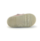Falcotto Sneaker - Falcotto By Naturino Kinderschoenen - Roze | Gazer Zip