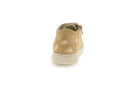 Falcotto Sneaker - Falcotto By Naturino Kinderschoenen - Sand | Snopes Embr Lemonsoda zip