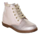 Falcotto Veterboot - Falcotto By Naturino Kinderschoenen | Robin