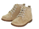 Falcotto Veterboot - Falcotto By Naturino Kinderschoenen | Robin