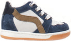 Falcotto Veterschoen - Falcotto By Naturino Kinderschoenen | Abeia