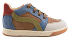 Falcotto Veterschoen - Falcotto By Naturino Kinderschoenen | Abeia Jongens
