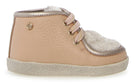 Falcotto Veterschoen - Falcotto By Naturino Kinderschoenen | Elchi Special