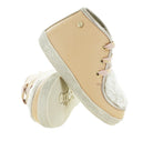 Falcotto Veterschoen - Falcotto By Naturino Kinderschoenen | Elchi Special