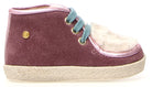 Falcotto Veterschoen - Falcotto By Naturino Kinderschoenen | Elchi Special