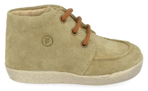 Falcotto Veterschoen - Falcotto By Naturino Kinderschoenen | Ostrit