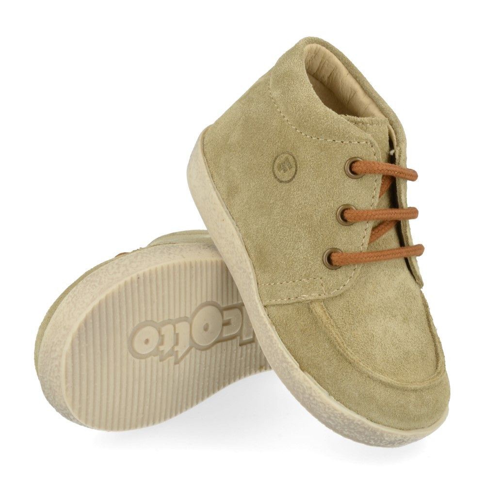 Falcotto Veterschoen - Falcotto By Naturino Kinderschoenen | Ostrit