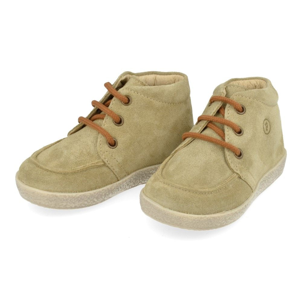 Falcotto Veterschoen - Falcotto By Naturino Kinderschoenen | Ostrit