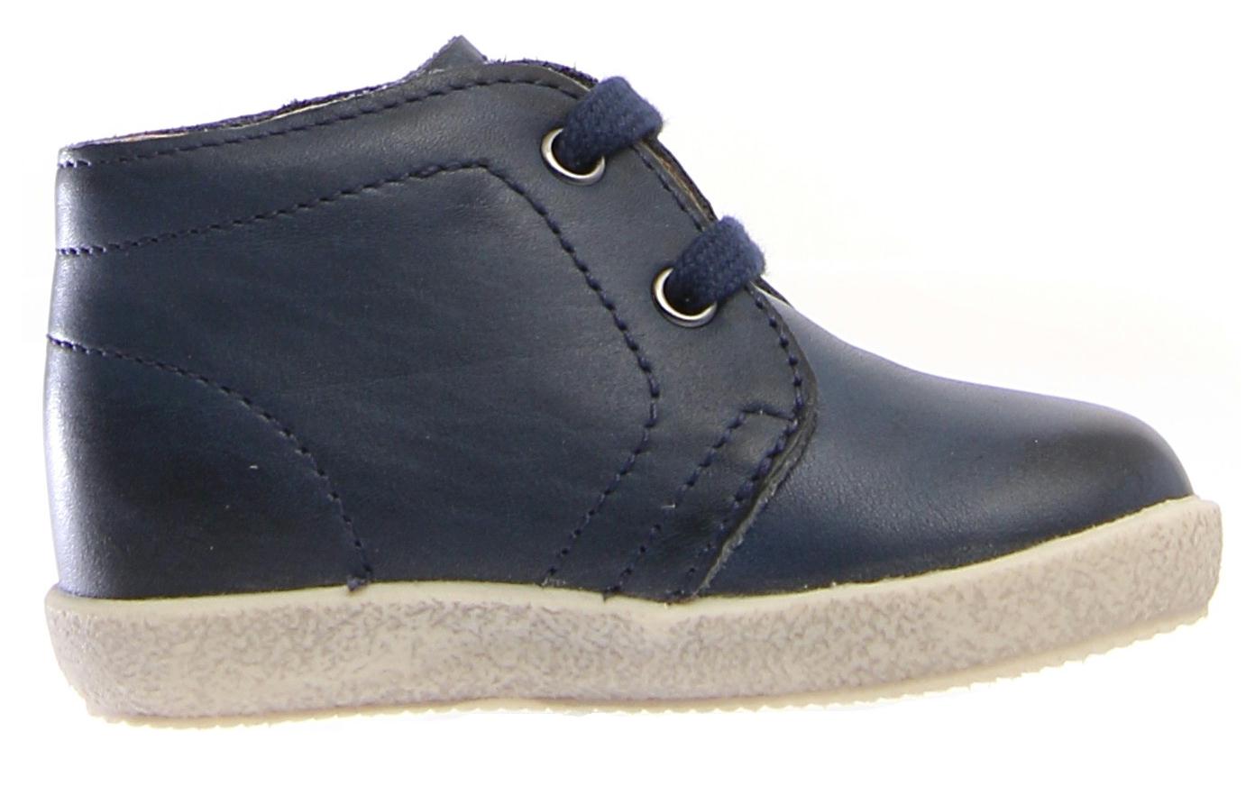 Falcotto Veterschoenen - Falcotto By Naturino Kinderschoenen | Conte Unisex