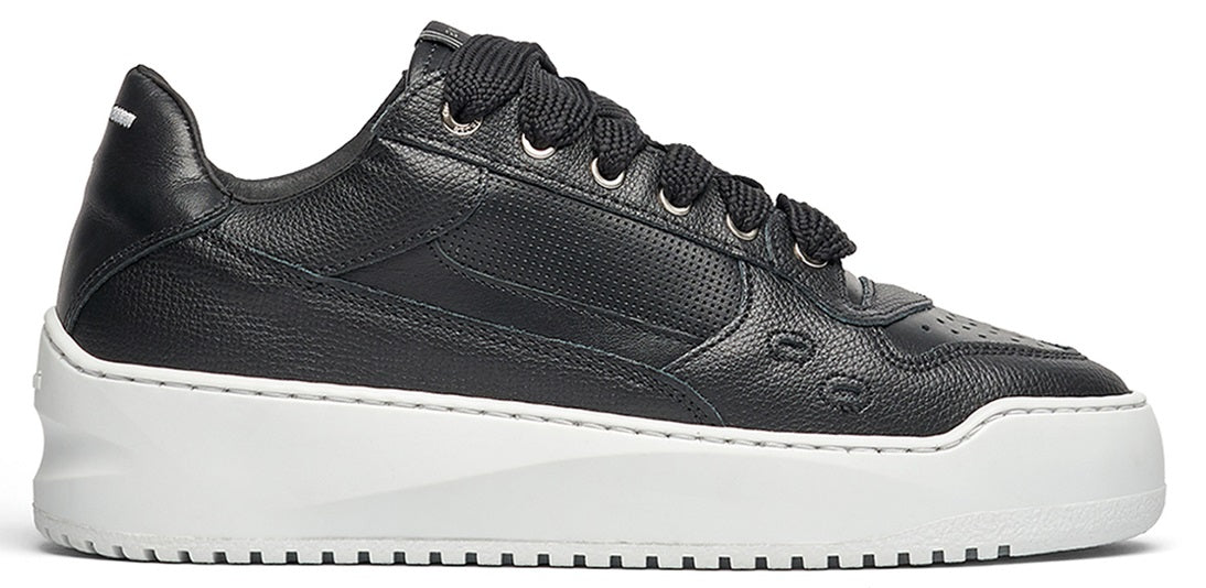 Filling Pieces Sneaker - Filling Pieces Damesschoenen | Avenue Crumbs