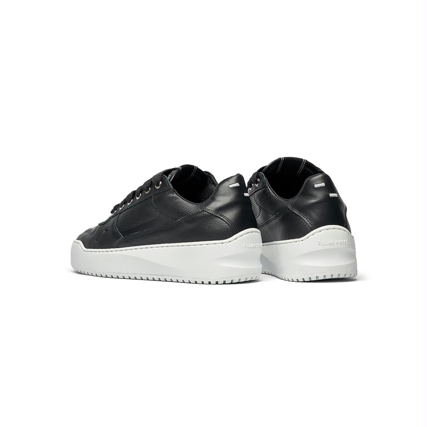 Filling Pieces Sneaker - Filling Pieces Damesschoenen | Avenue Crumbs