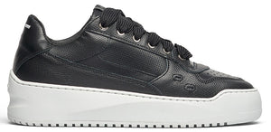 Filling Pieces Sneaker - Filling Pieces Damesschoenen | Avenue Crumbs