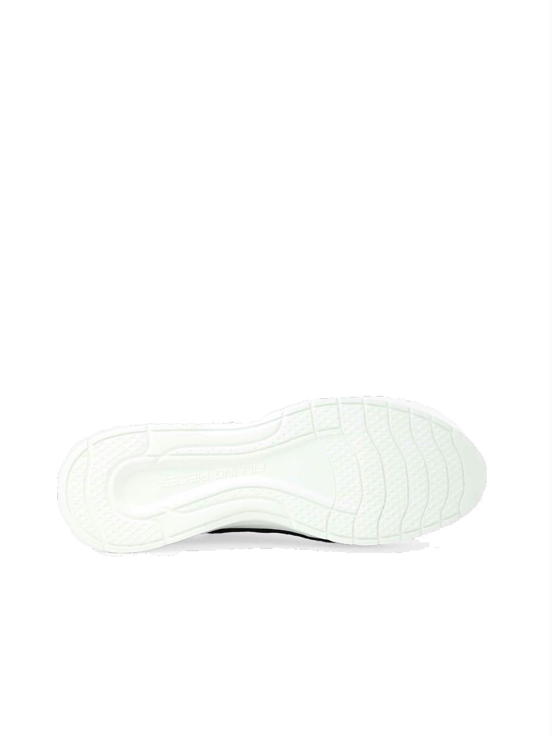 Filling Pieces Sneaker - Filling Pieces Damesschoenen | Jet Runner