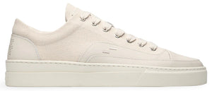 Filling Pieces Sneaker - Filling Pieces Damesschoenen - Off White | Riviera Weave