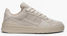 Filling Pieces Sneaker - Filling Pieces Damesschoenen - Wit | Cruiser Dive