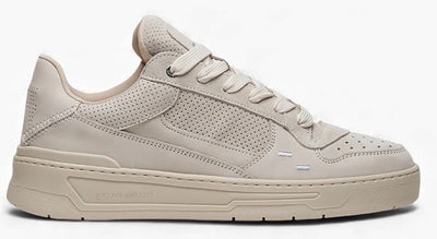 Filling Pieces Sneaker – Filling Pieces Damenschuhe – Weiß | Cruiser Dive
