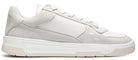 Filling Pieces Sneaker - Filling Pieces Damesschoenen - Wit | Cruiser Neat