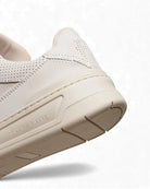 Filling Pieces Sneaker - Filling Pieces Damesschoenen - Wit | Cruiser Neat