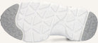 Flower Mountain - Flower Mountain Kinderschoenen - Blauw | Sneaker Yamona 3