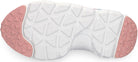 Flower Mountain - Flower Mountain Kinderschoenen - Roze | Sneaker Yamona 3