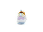 Flower Mountain - Flower Mountain Kinderschoenen - Roze | Sneaker Yamona 3 Mint