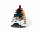 Flower Mountain Sneaker - Flower Mountain Kinderschoenen - Beige | Yamano 3 1A28