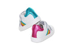 Giga K3 Sneaker - Giga Kinderschoenen | G4281 Limited Edition